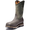 image:imageTimberland PRO True Grit PullOn Composite Safety Toe WaterproofTurkish Rancher V1