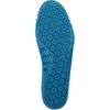 image:imageTimberland PRO Unisex VAFT Footbed  Ventilated AntiFatigue Technology