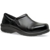 image:imageTimberland PRO Womens Newbury ESD SlipOn ShoesBlack V1