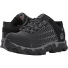 Black: Black Gray