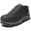 Black/Grey-2024 New