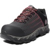 Black/Pink-2024 New