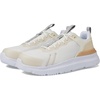 Tan/Champagne