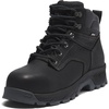 Black-2024 New