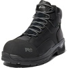 Black/Grey-2024 New