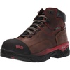 Brown/Red V1