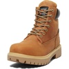 image:imageTimberland PRO mens Direct Attach 6 Inch Soft Toe Insulated WaterproofMarigold
