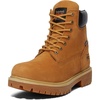 Wheat-2024 New