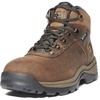 image:imageTimberland PRO mens Flume Work Steel Safety Toe WaterproofBrown2024 New