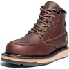 Tempest Rancher Brown-2024 New