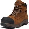 Brown-2024 New