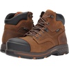 image:imageTimberland PRO mens Helix Hd 6 Composite Safety Toe WaterproofIndustrial amp Construction ShoeEarth Bandit V1