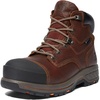 Tempest Brown-2024 New
