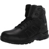 image:imageTimberland PRO mens Hypercharge 6 Softtoe Waterproof Industrial Work BootBlack
