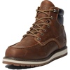 image:imageTimberland PRO mens Irvine Wedge 6 Inch Softtoe Industrial Work BootCathay Spice Brown