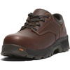 image:imageTimberland PRO mens Titan Ev Oxford Composite Safety Toe Industrial Work BootTeak Trailblazer V1