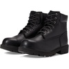 image:imageTimberland PRO unisexadult mens Sawhorse 6 Composite Safety ToeBlack