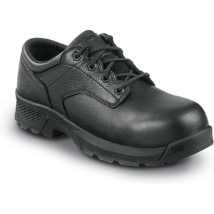 image:imageMens Black Ox Titan EV MaxTrax Composite Toe OxfordBlack