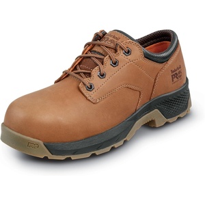 image:imageMens Titan EV MaxTrax Composite Toe OxfordPotting Soil