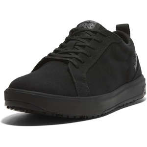 image:imageTimberland PRO Burbank Oxford Soft ToeBlack