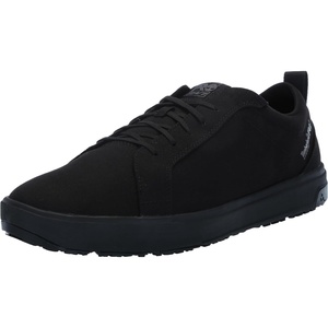 image:imageTimberland PRO Burbank Oxford Soft ToeBlack V1