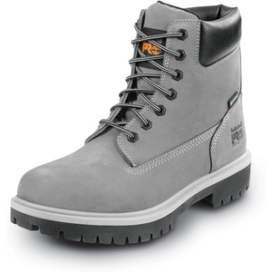 image:imageTimberland PRO Mens 6 Direct Attach MaxTRAX Soft Toe Waterproof Insulated BootCastlerock