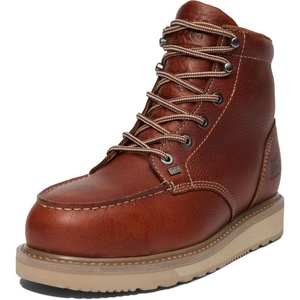 image:imageTimberland PRO Mens Barstow Wedge Alloy ST Work BootBrown
