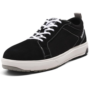 image:imageTimberland PRO Mens Berkley Oxford Composite Safety Toe Work ShoesBlackWhite V1