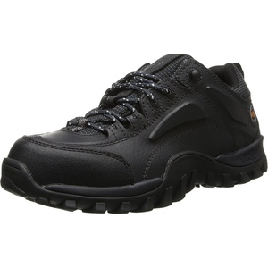 image:imageTimberland PRO Mens Mudsill Steel Safety Toe Industrial Hiker Work ShoeBlack V1