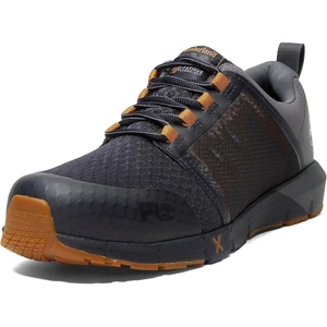 image:imageTimberland PRO Mens Powertrain Sport AlloyToe EH Industrial amp Construction ShoeNavyCharcoal2024 New