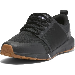 image:imageTimberland PRO Mens Radius Soft Toe Work ShoesBlackGum