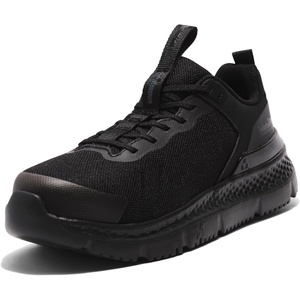image:imageTimberland PRO Mens Setra Low Comp Toe Work ShoesBlack