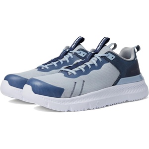 image:imageTimberland PRO Mens Setra Low Comp Toe Work ShoesGreyNavy