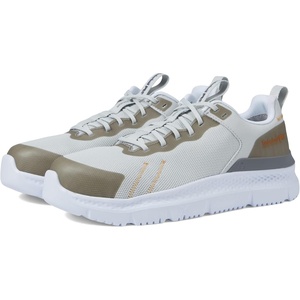 image:imageTimberland PRO Mens Setra Low Comp Toe Work ShoesGreyWhite