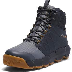 image:imageTimberland PRO Morphix 6 Composite Safety Toe WaterproofGreyNavy2024 New