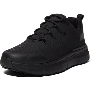 image:imageTimberland PRO Power Shift Ripstop Nylon Soft Toe Gripmax Slip ResistantBlack V1