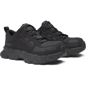 image:imageTimberland PRO Powertrain EV Composite Safety ToeBlack