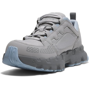 image:imageTimberland PRO Powertrain EV Composite Safety ToeGreyBlue