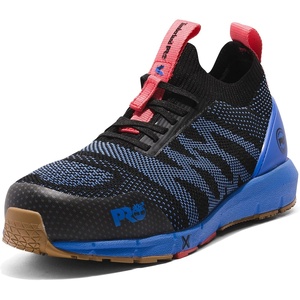 image:imageTimberland PRO Radius Knit Composite Safety ToeFactory V1