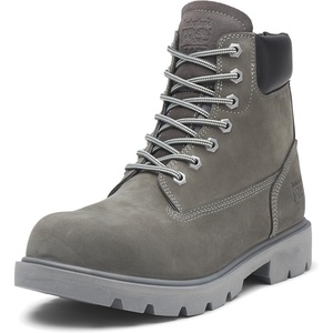 image:imageTimberland PRO Sawhorse 6 Composite Safety Toe Industrial Work BootCastlerock Grey