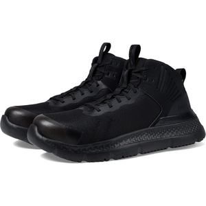 image:imageTimberland PRO Setra Mid Composite Safety ToeBlack V1