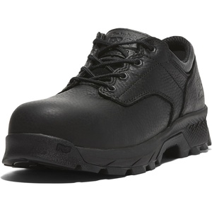 image:imageTimberland PRO Titan EV Oxford Composite Safety Toe Industrial Casual Work ShoeTeak Trailblazer