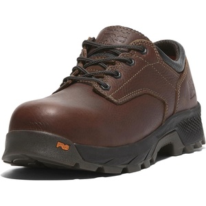 image:imageTimberland PRO Titan EV Oxford Composite Safety Toe Industrial Casual Work ShoeTeak Trailblazer V1
