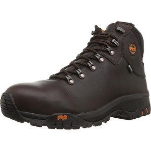 image:imageTimberland PRO Titan Trekker Alloy Toe WaterproofWorchester Rancher V1