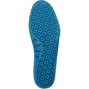 image:imageTimberland PRO Unisex VAFT Footbed  Ventilated AntiFatigue Technology