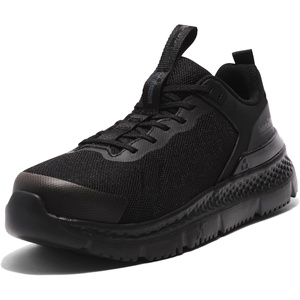 image:imageTimberland PRO Womens Setra Composite Safety ToeBlack