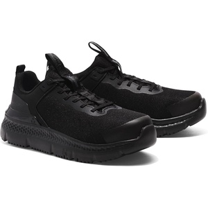 image:imageTimberland PRO Womens Setra Composite Safety ToeBlack2024 New