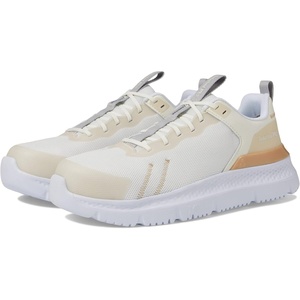 image:imageTimberland PRO Womens Setra Composite Safety ToeFactory