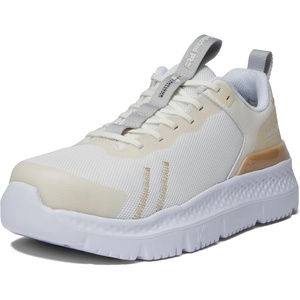image:imageTimberland PRO Womens Setra Composite Safety ToeTanChampagne2024 New