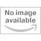 image:imageTimberland PRO Mens Slim Leather RFID Bifold Wallet with Back ID Window